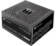 Thermaltake Toughpower GF3 1200W 80 Plus Gold ATX 3.0 - 1095208 - zdjęcie 2